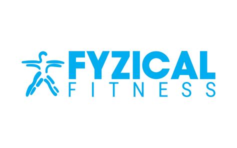 fyzical|fyzical fitness.